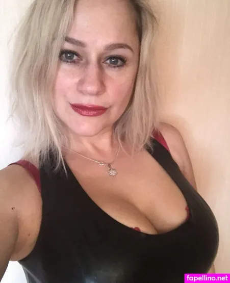 Know Her Name OnlyFans Thumbnail #sWgx3r4oSZ