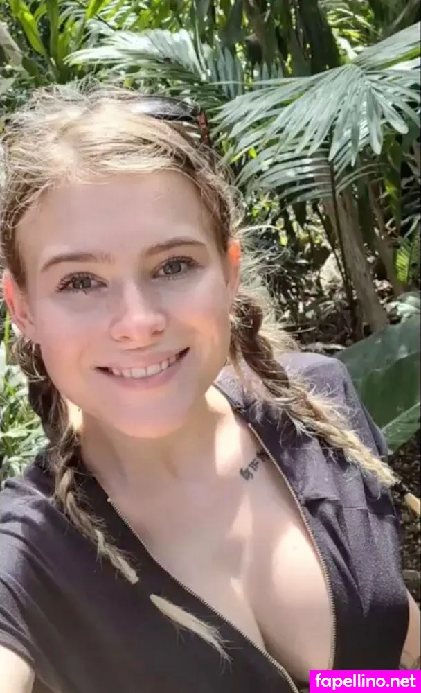 bombshellmovie Nude Leaked OnlyFans Photo #JByWkfjkyQ