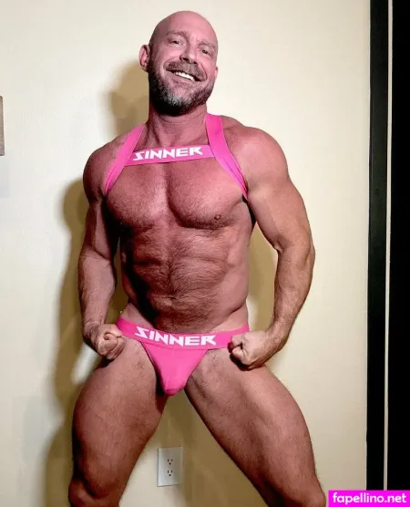 Knox1knox OnlyFans Thumbnail #1Zt7hcZ8AV