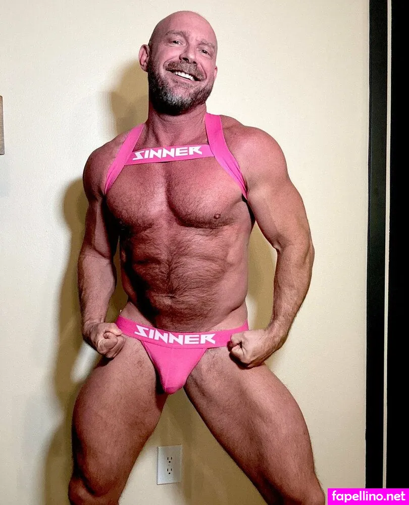 killlianknox, knox1knox Nude Leaked OnlyFans Photo #1Zt7hcZ8AV