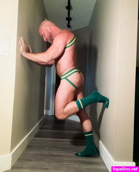 Knox1knox OnlyFans Thumbnail #9YpettqvRq