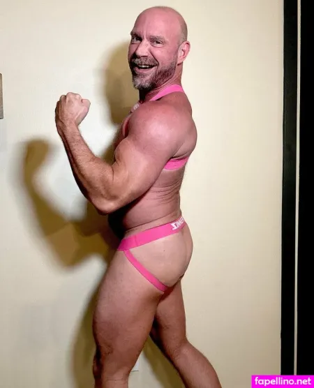 Knox1knox OnlyFans Thumbnail #Cdj7G4lI2t