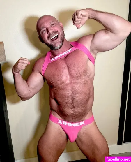 Knox1knox OnlyFans Thumbnail #KIaKcciu7Z