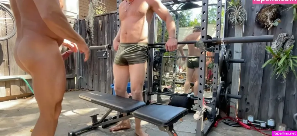 Knox1knox OnlyFans Thumbnail #OXHgEHRwli