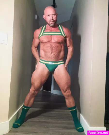 Knox1knox OnlyFans Thumbnail #Rax4Jh36w7