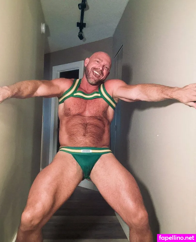 killlianknox, knox1knox Nude Leaked OnlyFans Photo #mWbk5wYQsM