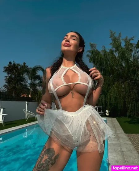 Knoxprivate OnlyFans Thumbnail #CUHtUQsQp4