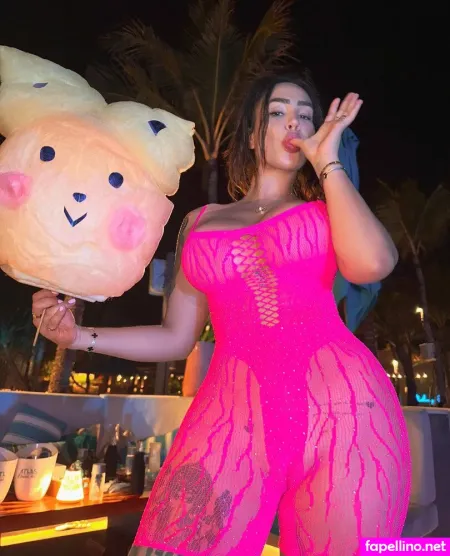 Knoxprivate OnlyFans Thumbnail #PfAKFSGpCv