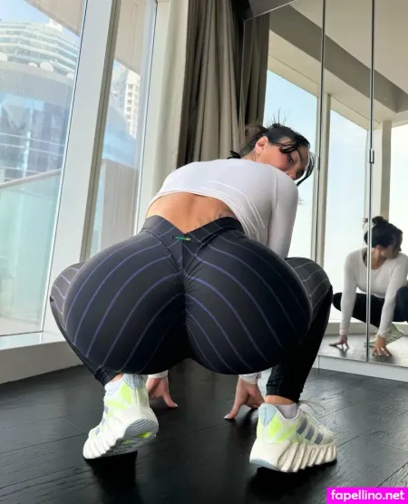 Knoxprivate OnlyFans Thumbnail #R429EnPO2f