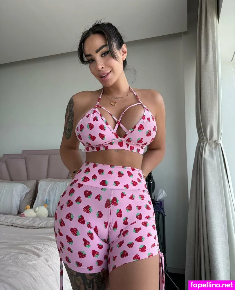 knoxprivate, knoxprivatehospital3152 Nude Leaked OnlyFans Photo #wUMVKP3xTT