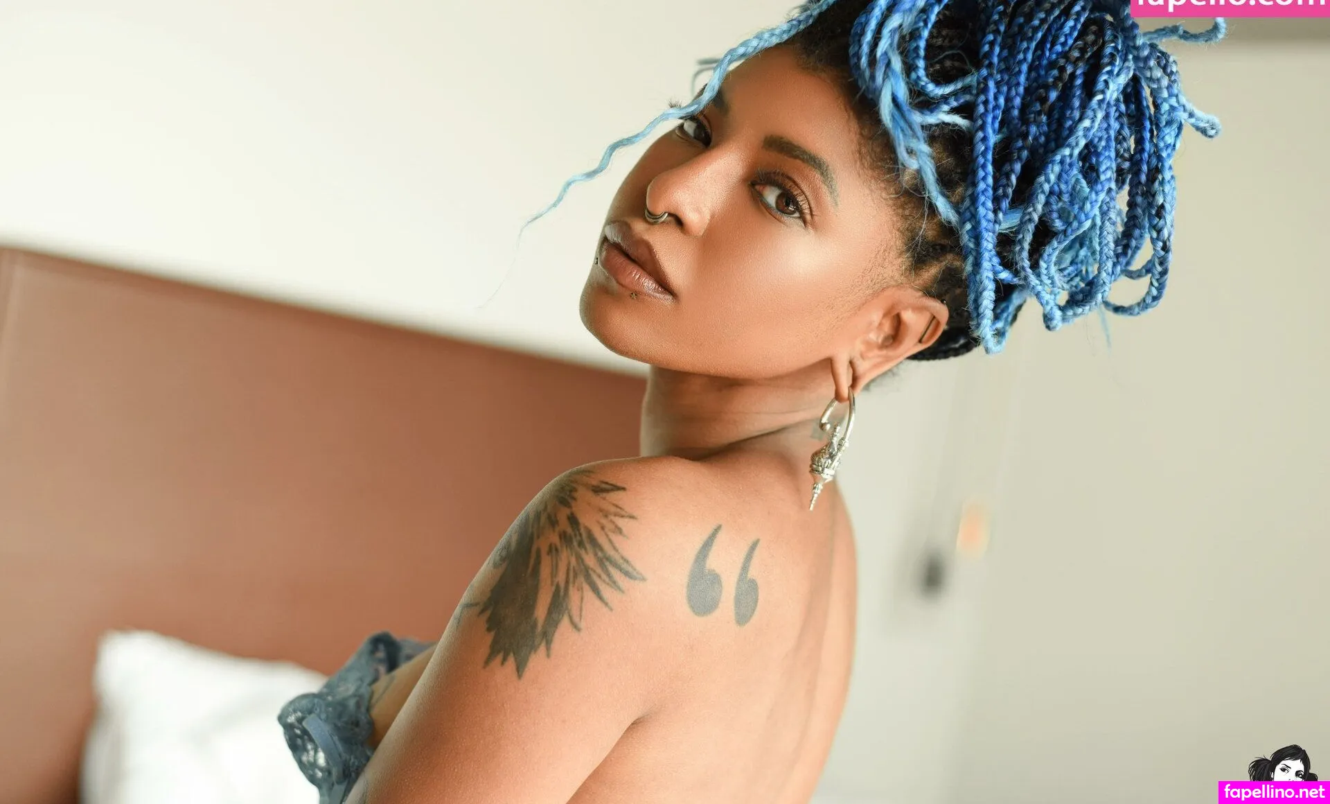 kknoxxia Nude Leaked OnlyFans Photo #6YOUYFstUO