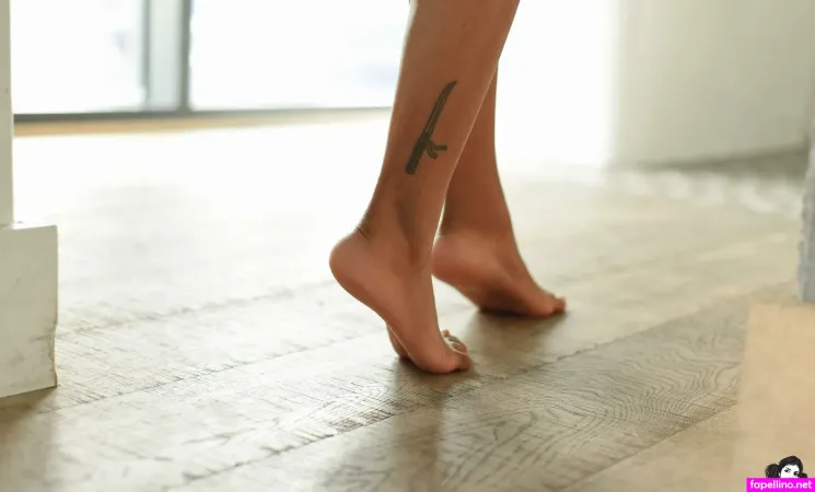 Knoxxia OnlyFans Thumbnail #fK2Iy3ij0b