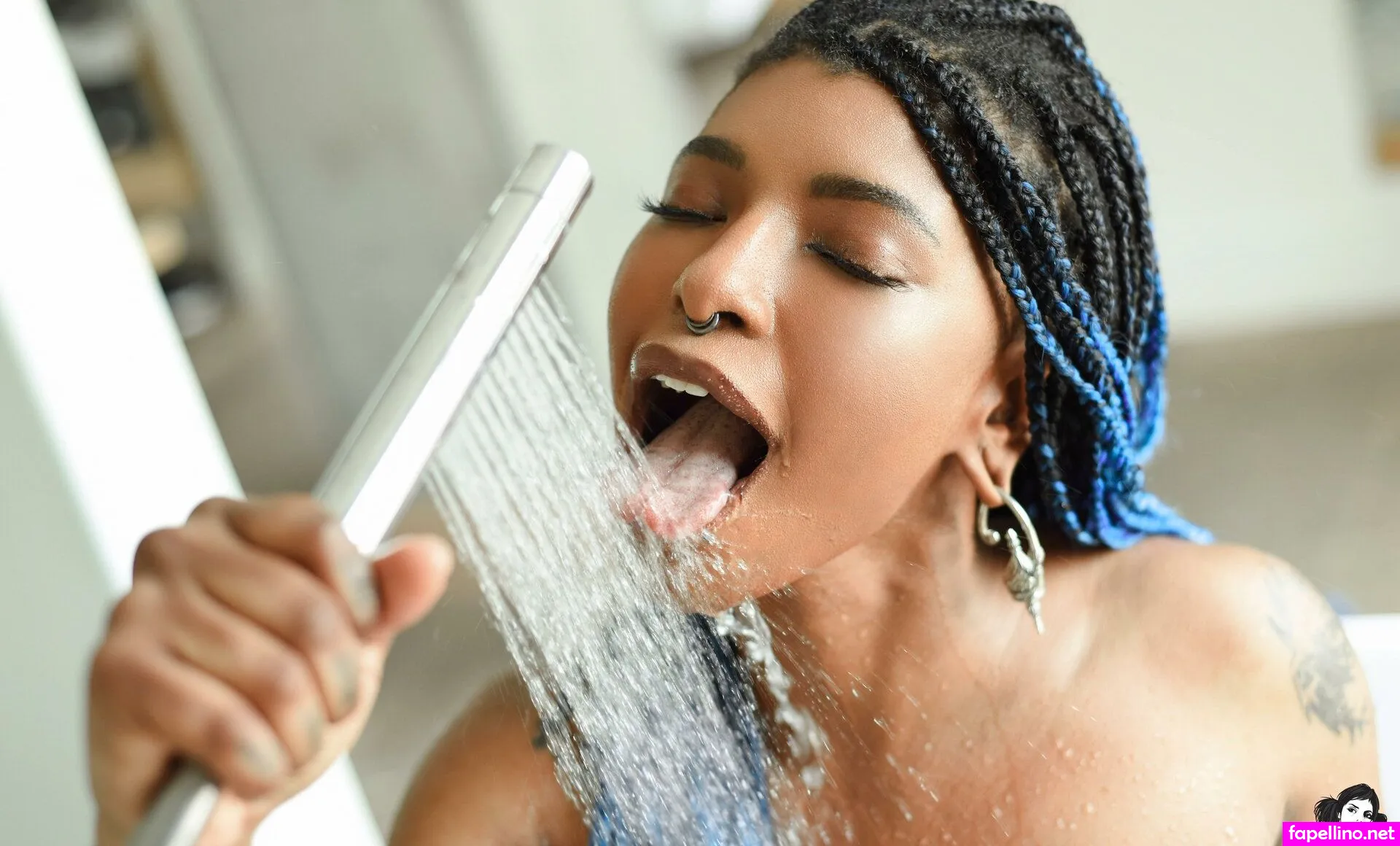 kknoxxia Nude Leaked OnlyFans Photo #iFTEAPbaCM