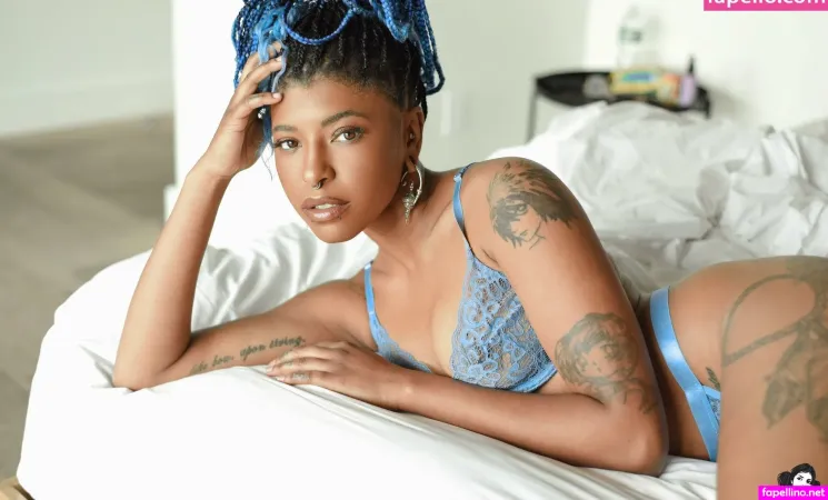 Knoxxia OnlyFans Thumbnail #ns5AVPhh8e