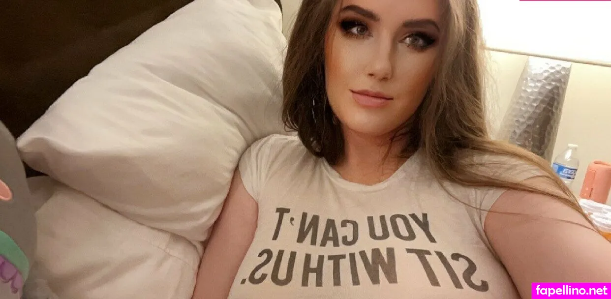 knsty Nude Leaked OnlyFans Photo #IxcF9MG98d