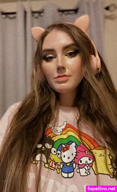 Knsty OnlyFans Thumbnail #RDUfiG2mNE