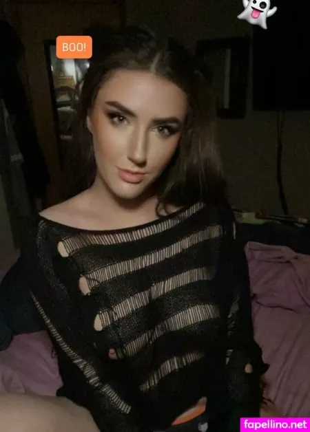 Knsty OnlyFans Thumbnail #sq82cg7Mcr