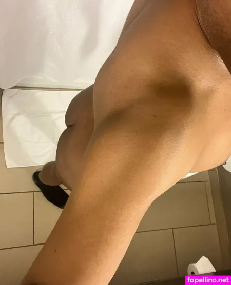 Knuttjob98 OnlyFans Thumbnail #1fPykxFb5R