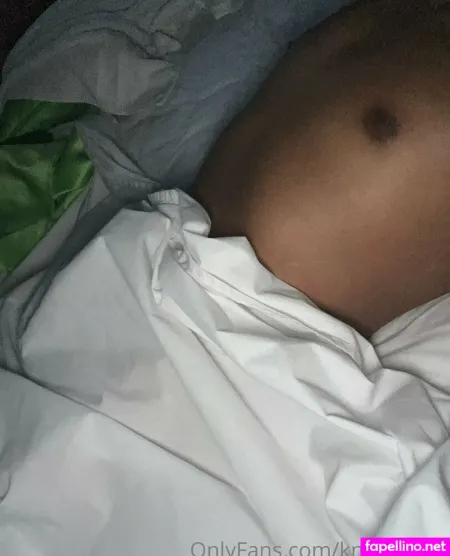 Knuttjob98 OnlyFans Thumbnail #SiqQrboAMj