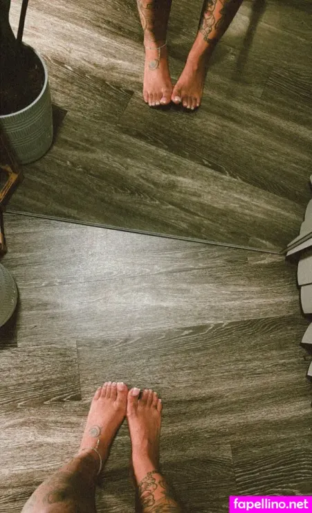 Knzilou OnlyFans Thumbnail #KLv4pRYS9k