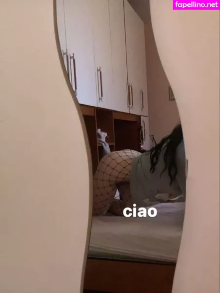 Ko Fi Dolly OnlyFans Thumbnail #JIk5fIIHnz