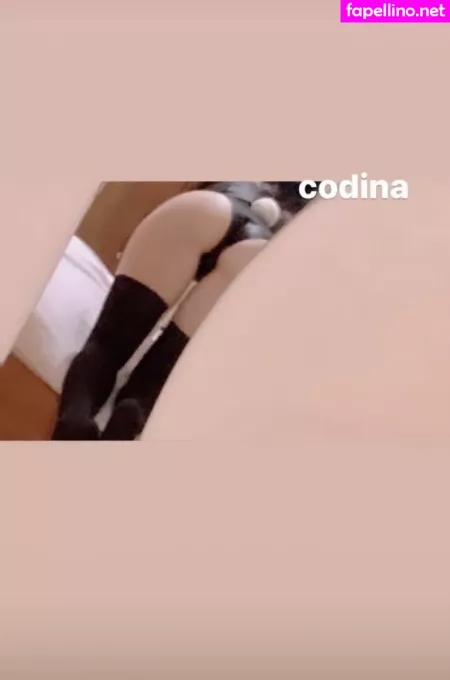 Ko Fi Dolly OnlyFans Thumbnail #kOG19ZxTSS