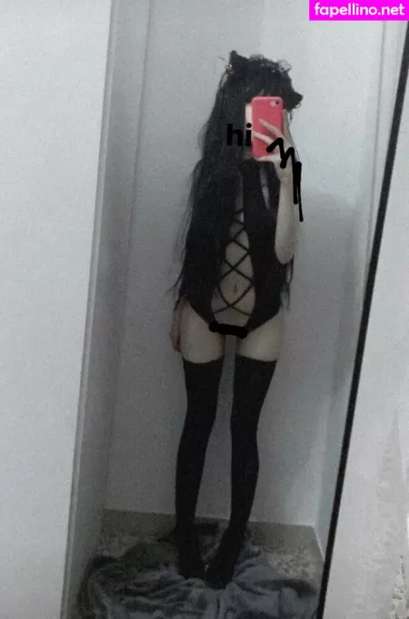 Ko Fi Dolly OnlyFans Thumbnail #tfQoVODcHF