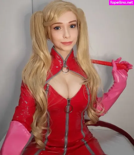 Ko Fi OnlyFans Thumbnail #0kjY7jIeUv