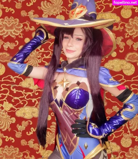 Ko Fi OnlyFans Thumbnail #1ODP6oraOX