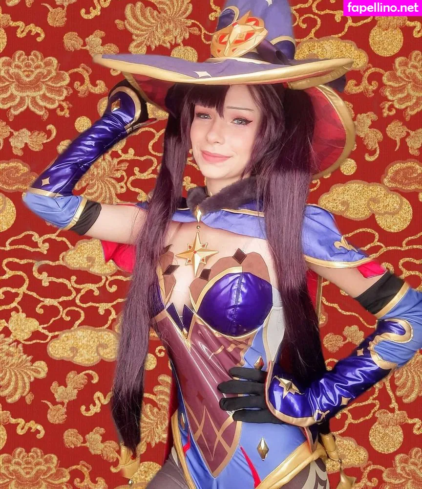 Vanillecos, kofi_button Nude Leaked OnlyFans Photo #1ODP6oraOX