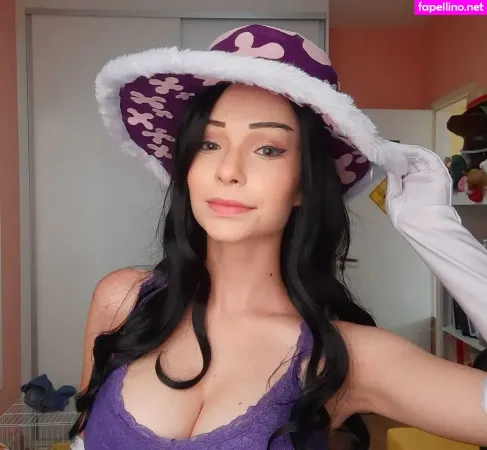 Ko Fi OnlyFans Thumbnail #2EBAeGA3ct