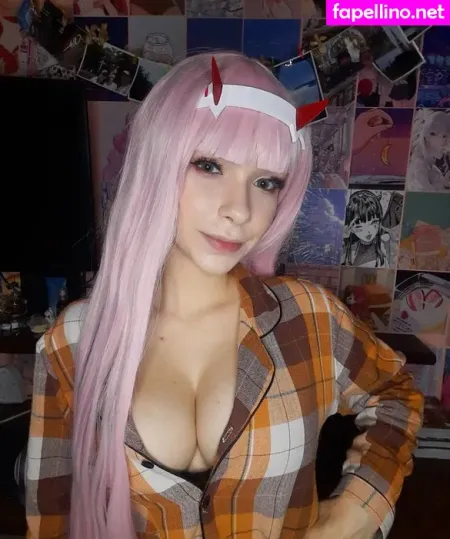 Ko Fi OnlyFans Thumbnail #2pYMjBoHkx