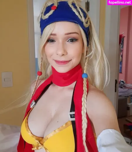 Ko Fi OnlyFans Thumbnail #3uU2TOUFr6