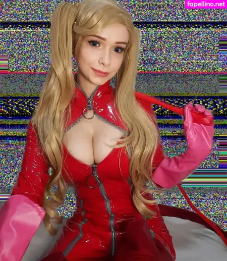 Ko Fi OnlyFans Thumbnail #7h2BqO7byJ