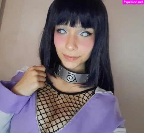 Ko Fi OnlyFans Thumbnail #8MQbXFV2xf