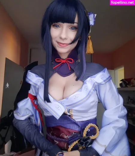 Ko Fi OnlyFans Thumbnail #AebFD4tG3H