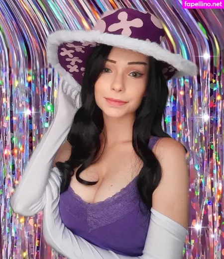 Ko Fi OnlyFans Thumbnail #G0xEcQUWm8