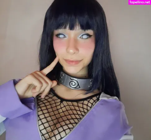 Ko Fi OnlyFans Thumbnail #ICml0Cbxf0