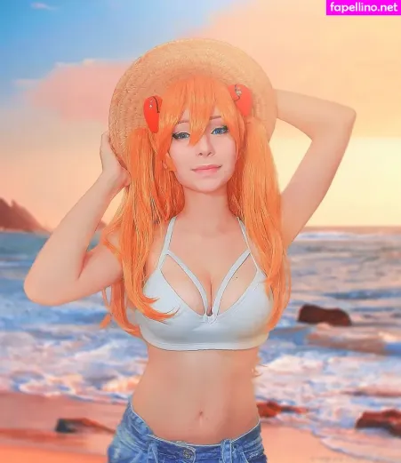 Ko Fi OnlyFans Thumbnail #K4pf2gECc4