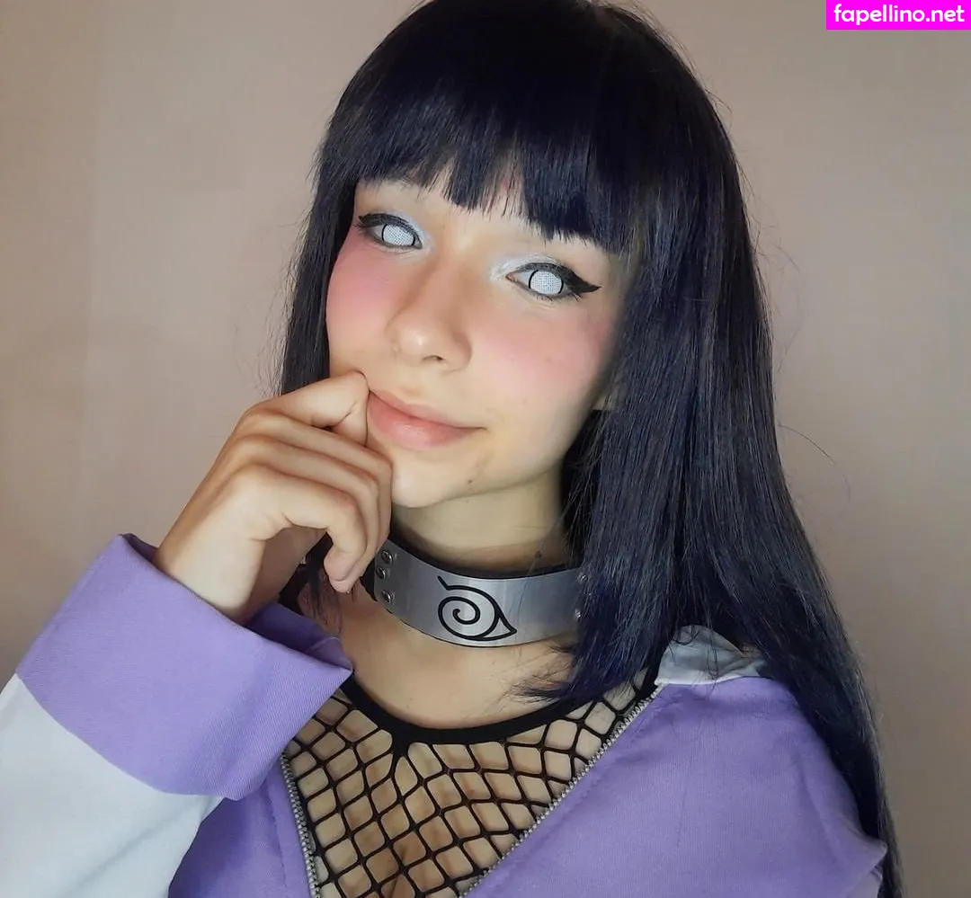 Vanillecos, kofi_button Nude Leaked OnlyFans Photo #Mlca7c007b