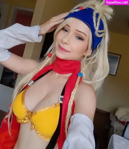 Ko Fi OnlyFans Thumbnail #SrNpEWHxd7