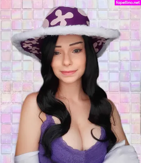 Ko Fi OnlyFans Thumbnail #TiNeKpNU0D