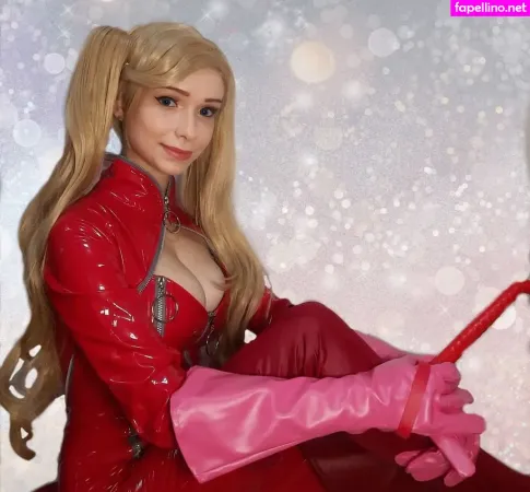 Ko Fi OnlyFans Thumbnail #UTR4bZUMXx