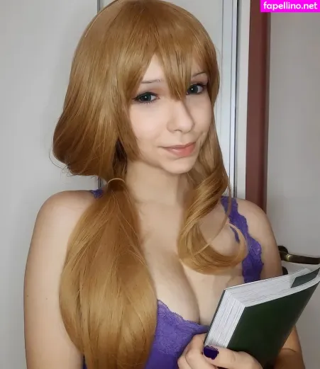 Ko Fi OnlyFans Thumbnail #eBJKU3tXvP