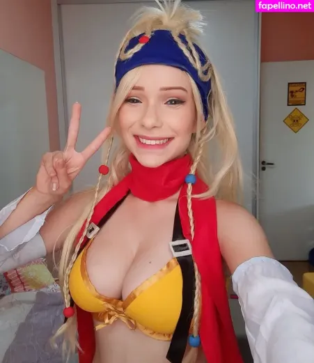 Ko Fi OnlyFans Thumbnail #eainP6CfaZ