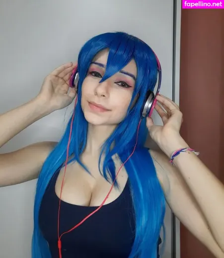 Ko Fi OnlyFans Thumbnail #fjA3dOg93W