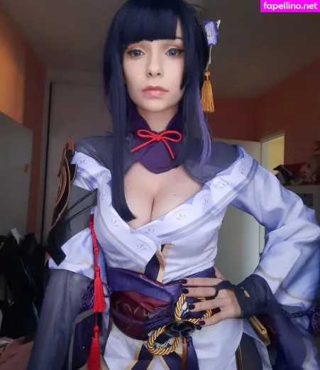 Ko Fi OnlyFans Thumbnail #gEaORGUS82