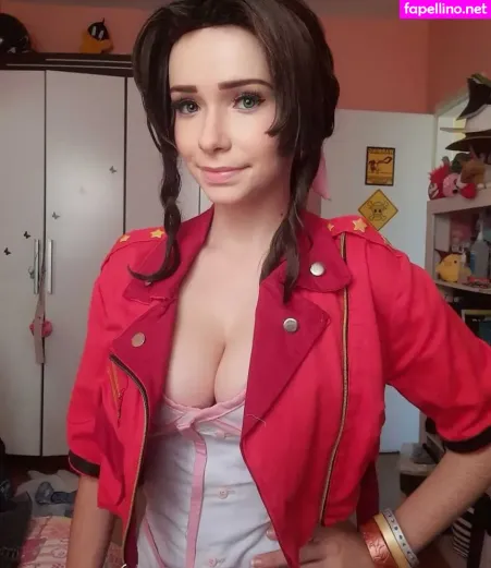 Ko Fi OnlyFans Thumbnail #gZerAQPU6T