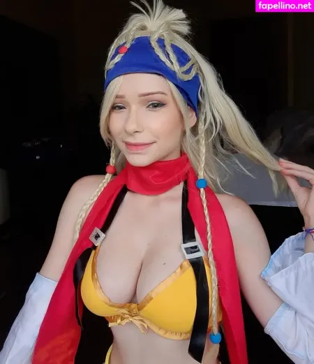 Ko Fi OnlyFans Thumbnail #iWYR8bmX0X