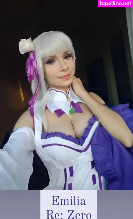 Ko Fi OnlyFans Thumbnail #nYGi7LUBRb